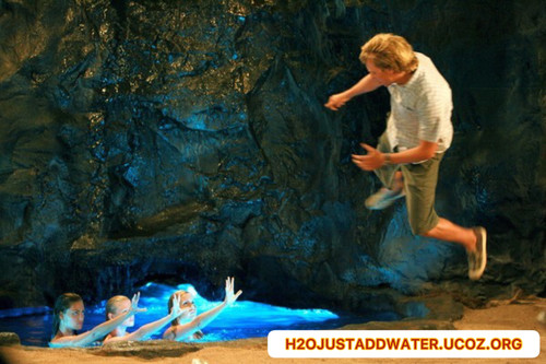 H2o,just,add,water H2o,просто,добавь,воды, аш2о