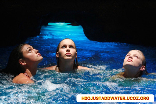 аш2о,просто,добавь,воды,H2o,простодобавьводы
