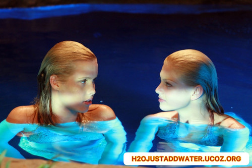 аш2о,просто,добавь,воды,H2o,простодобавьводы